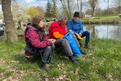 IMG-20260329-WA0010