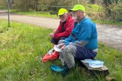 IMG-20260329-WA0011