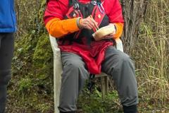 IMG-20260329-WA0018
