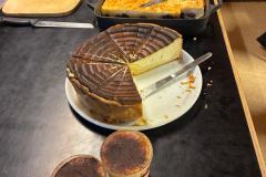 IMG-20260329-WA0019