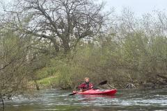 IMG-20260329-WA0030