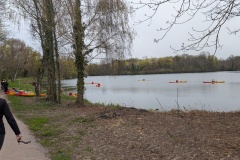 PXL_20260328_101458861.MP_