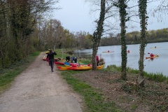 PXL_20260328_101511858.NIGHT_