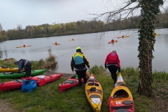 PXL_20260328_101522405.NIGHT_