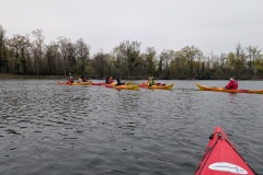 PXL_20260328_102933033.NIGHT_