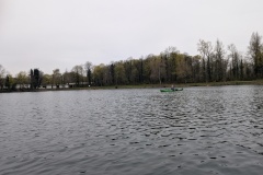 PXL_20260328_102934645.NIGHT_