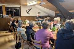 PXL_20260328_195945944.MP_