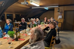 PXL_20260328_200001759