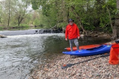 PXL_20260412_112529305