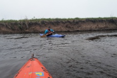 PXL_20260412_115701924