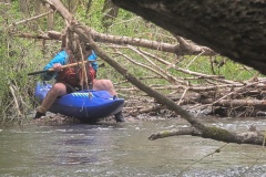 PXL_20260412_121306419