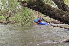 PXL_20260412_121353840