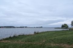 PXL_20260604_084925523
