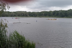 PXL_20260604_094357562