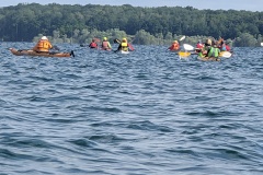 PXL_20260605_073609352