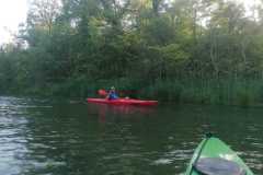 IMG-20260630-WA0003