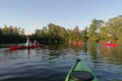 IMG-20260630-WA0005