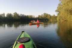 IMG-20260630-WA0006
