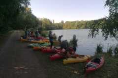 IMG-20260630-WA0009