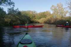 IMG-20260630-WA0010