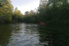 IMG-20260630-WA0011