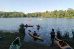 IMG-20260630-WA0015