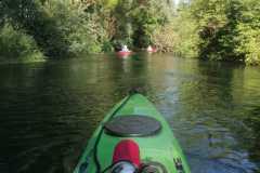 IMG-20260630-WA0016