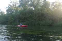 IMG-20260630-WA0017