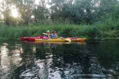 IMG-20260630-WA0022