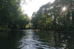 IMG-20260630-WA0023