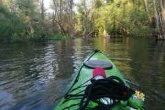 IMG-20260630-WA0025