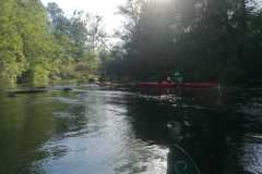 IMG-20260630-WA0026