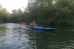 IMG-20260630-WA0027
