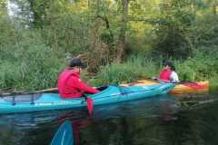 IMG-20260630-WA0028
