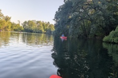 PXL_20260624_175140633