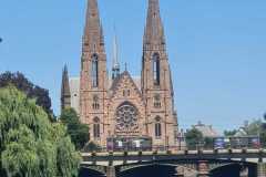IMG-20260712-WA0006