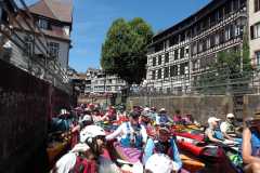 IMG-20260712-WA0029