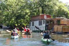 IMG-20260713-WA0004