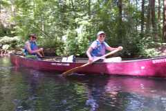 IMG-20260713-WA0032