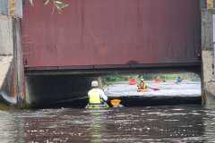 IMG-20260715-WA0006
