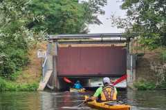 IMG-20260715-WA0011