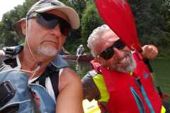 IMG-20260715-WA0038