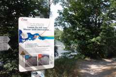 IMG-20260715-WA0090