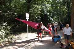 IMG-20260715-WA0092
