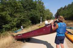 IMG-20260715-WA0102