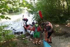 IMG-20260717-WA0018