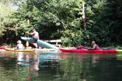 IMG-20260717-WA0061