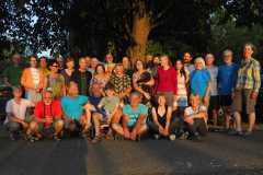 IMG-20260719-WA0014