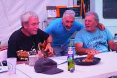 IMG-20260719-WA0015