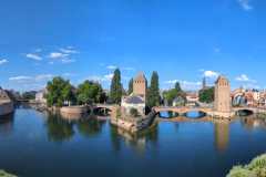IMG-20260720-WA0004
